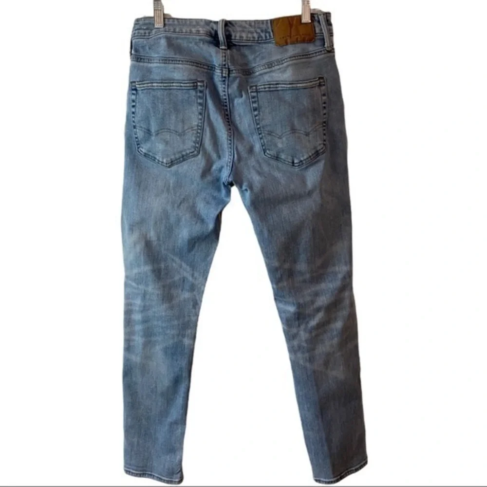 American Eagle Outfitters american eagle
